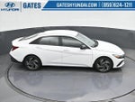 2025 Elantra Thumbnail 48
