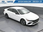 2025 Elantra Thumbnail 49