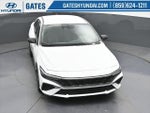 2025 Elantra Thumbnail 50