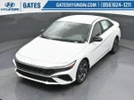 2025 Elantra Thumbnail 51