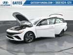 2025 Elantra Thumbnail 55