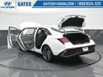 2025 Elantra Thumbnail 56