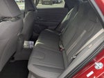 2025 Elantra Thumbnail 8