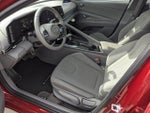 2025 Elantra Thumbnail 9