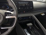 2025 Elantra Thumbnail 10