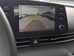 2025 Elantra Thumbnail 11