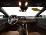2025 Elantra Thumbnail 24