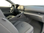 2025 Elantra Thumbnail 15