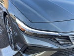 2025 Elantra Thumbnail 5