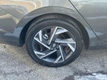 2025 Elantra Thumbnail 7
