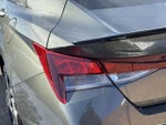 2025 Elantra Thumbnail 11