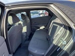 2025 Elantra Thumbnail 12