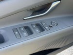 2025 Elantra Thumbnail 15