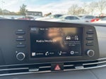 2025 Elantra Thumbnail 23