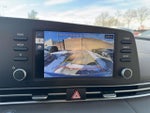 2025 Elantra Thumbnail 24