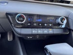 2025 Elantra Thumbnail 25