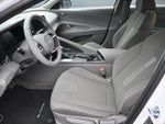 2025 Elantra Thumbnail 9