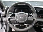 2025 Elantra Thumbnail 10