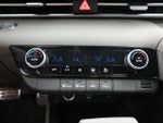 2025 Elantra Thumbnail 12