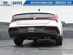 2025 Elantra Thumbnail 28