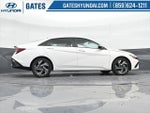 2025 Elantra Thumbnail 30