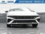 2025 Elantra Thumbnail 32