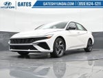 2025 Elantra Thumbnail 33