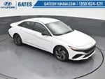 2025 Elantra Thumbnail 39
