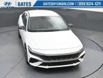2025 Elantra Thumbnail 40