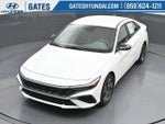 2025 Elantra Thumbnail 41