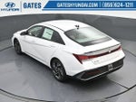 2025 Elantra Thumbnail 43
