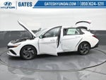 2025 Elantra Thumbnail 46
