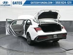 2025 Elantra Thumbnail 47
