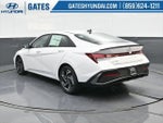 2025 Elantra Thumbnail 8