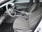 2025 Elantra Thumbnail 9