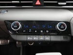 2025 Elantra Thumbnail 12