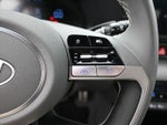 2025 Elantra Thumbnail 14