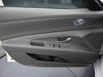 2025 Elantra Thumbnail 18
