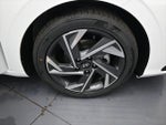 2025 Elantra Thumbnail 26