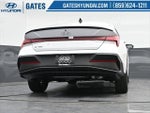 2025 Elantra Thumbnail 28