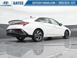 2025 Elantra Thumbnail 29