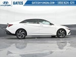 2025 Elantra Thumbnail 30