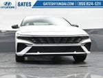 2025 Elantra Thumbnail 32