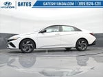 2025 Elantra Thumbnail 34