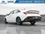 2025 Elantra Thumbnail 35