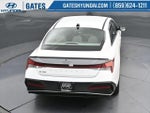 2025 Elantra Thumbnail 36