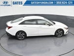 2025 Elantra Thumbnail 38
