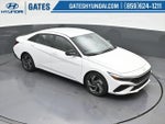 2025 Elantra Thumbnail 39