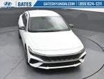 2025 Elantra Thumbnail 40
