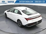 2025 Elantra Thumbnail 43